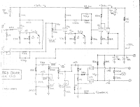 Gibson Red-Bear-MK120-Schematics-3